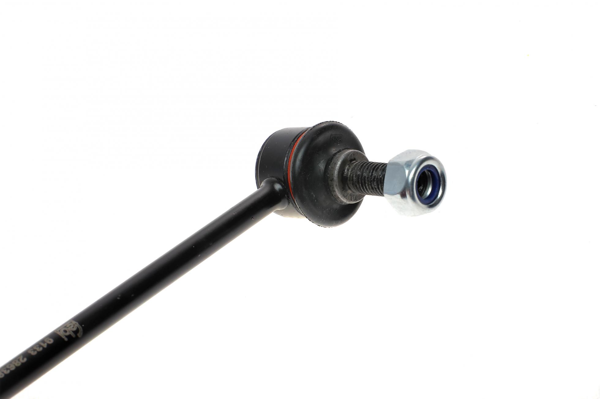28638 FEBI BILSTEIN
